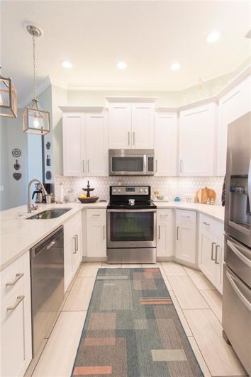 Image No.15-4 Bed House for sale