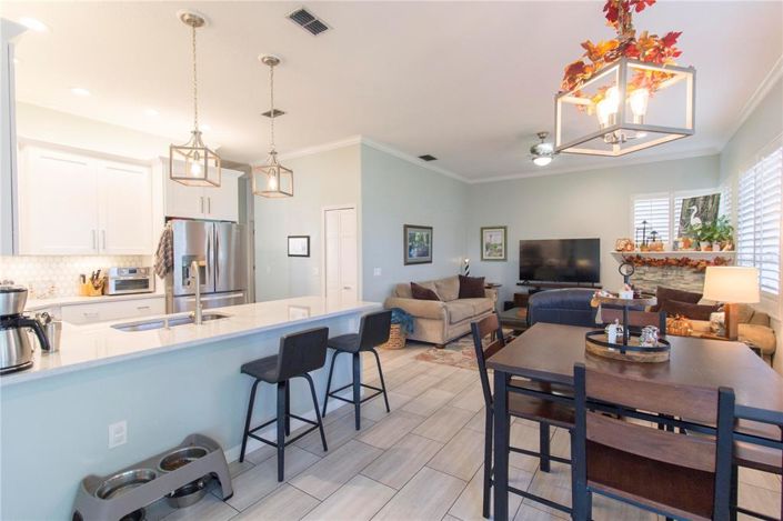 Image No.17-4 Bed House for sale