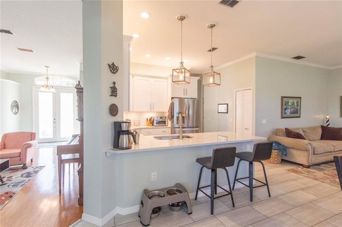 Image No.18-4 Bed Property for sale