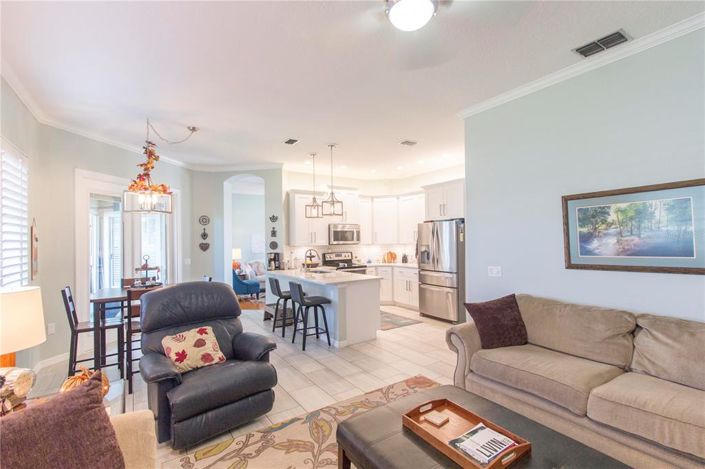 Image No.19-4 Bed Property for sale