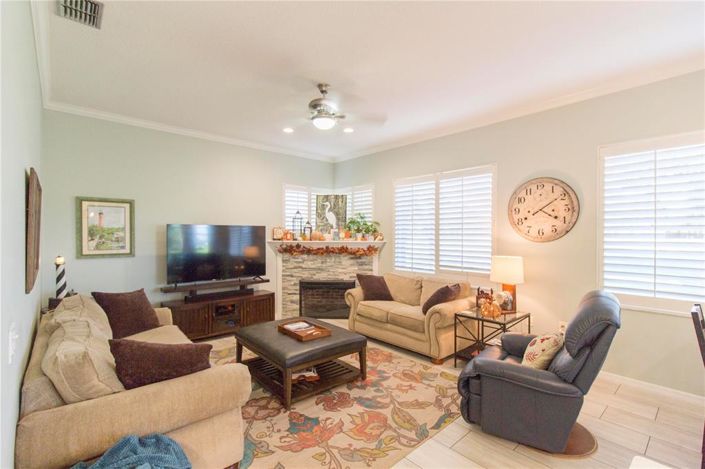 Image No.20-4 Bed Property for sale