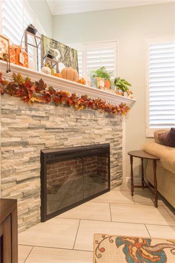 Image No.21-4 Bed Property for sale