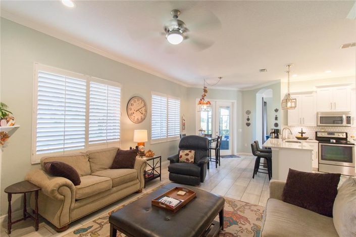 Image No.22-4 Bed Property for sale