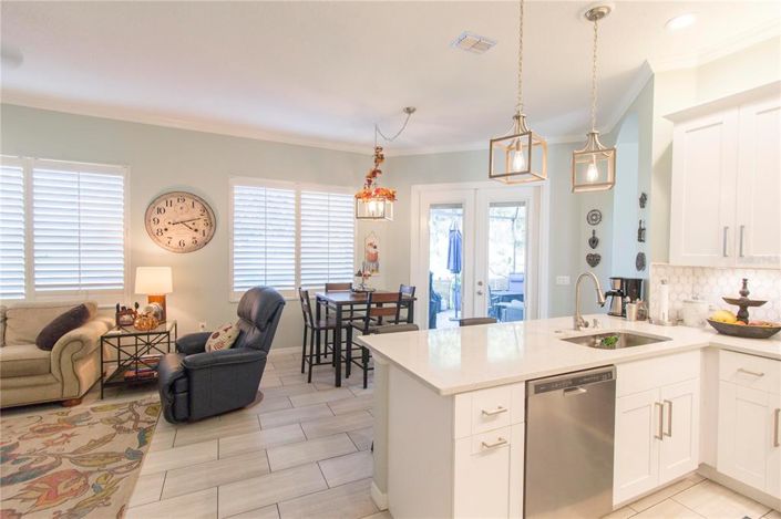 Image No.23-4 Bed House for sale