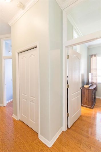 Image No.24-4 Bed Property for sale