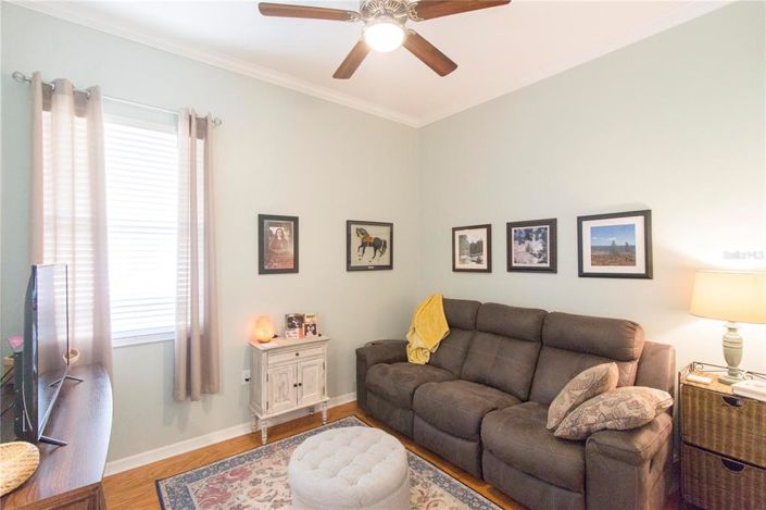 Image No.25-4 Bed House for sale