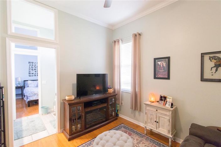 Image No.27-4 Bed House for sale