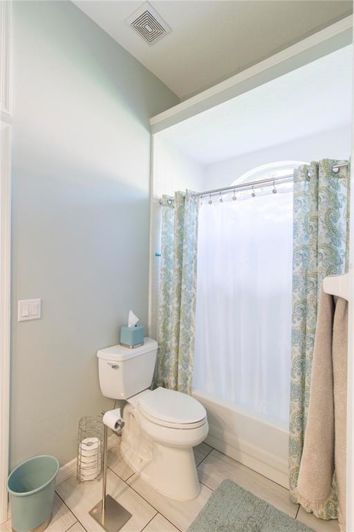 Image No.29-4 Bed Property for sale