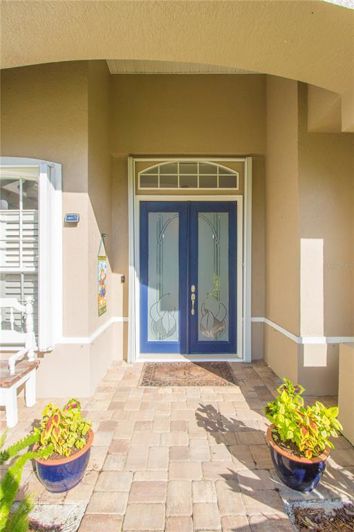 Image No.3-4 Bed House for sale