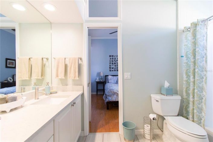 Image No.30-4 Bed House for sale