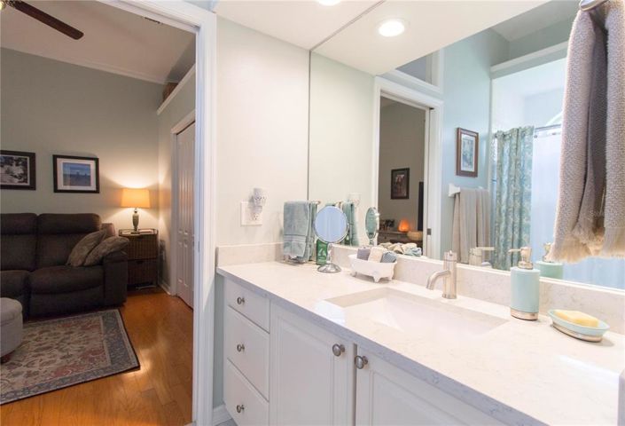 Image No.31-4 Bed House for sale