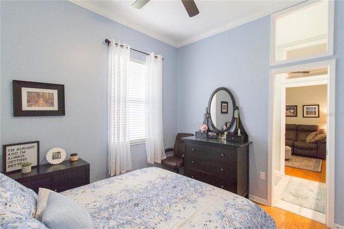 Image No.32-4 Bed Property for sale