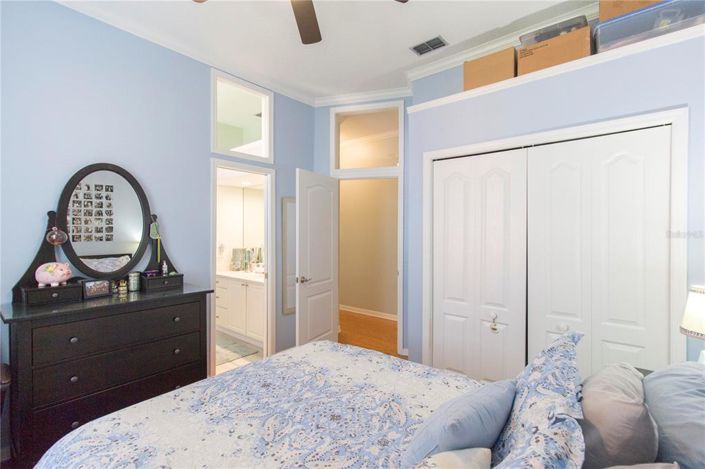 Image No.33-4 Bed House for sale