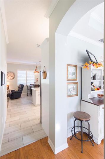 Image No.34-4 Bed House for sale