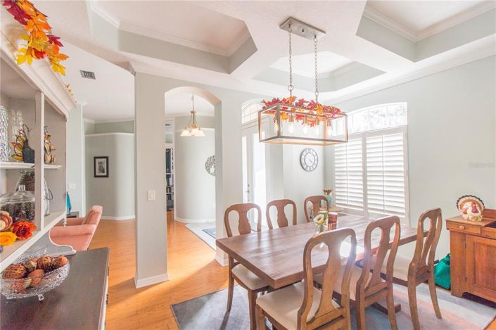 Image No.35-4 Bed Property for sale