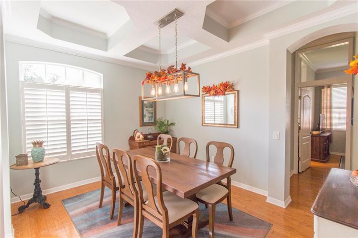 Image No.36-4 Bed Property for sale