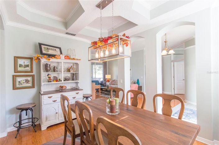 Image No.37-4 Bed Property for sale