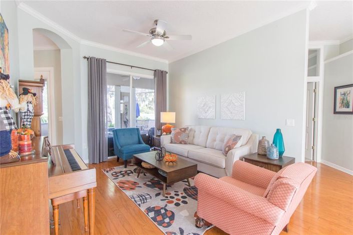 Image No.39-4 Bed Property for sale