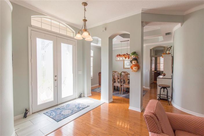 Image No.4-4 Bed Property for sale