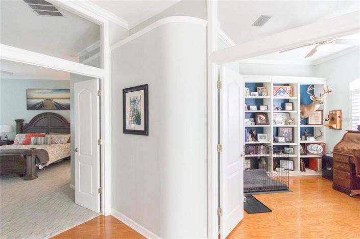 Image No.40-4 Bed House for sale