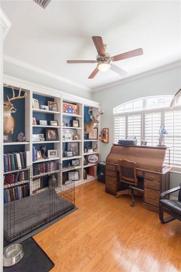 Image No.41-4 Bed Property for sale