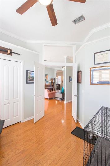 Image No.42-4 Bed Property for sale