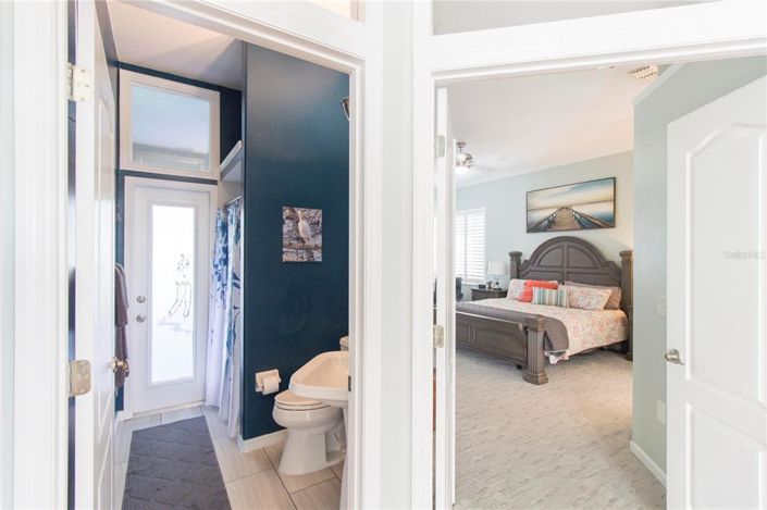 Image No.43-4 Bed Property for sale