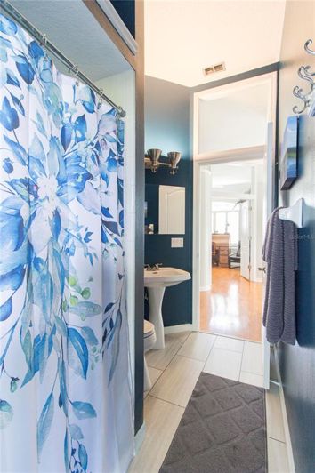 Image No.44-4 Bed Property for sale