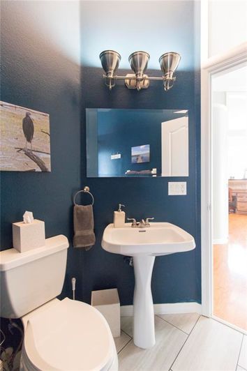 Image No.45-4 Bed Property for sale