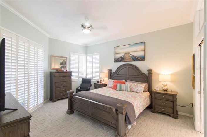 Image No.46-4 Bed Property for sale