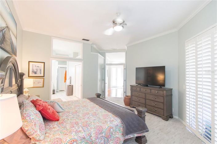 Image No.47-4 Bed House for sale