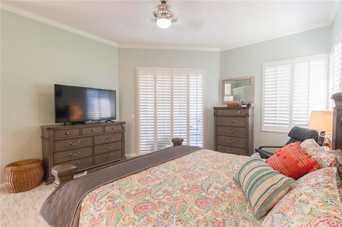 Image No.48-4 Bed House for sale