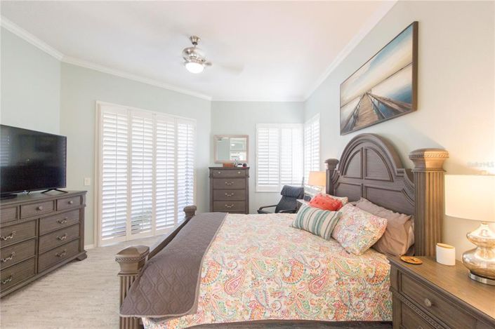 Image No.49-4 Bed House for sale