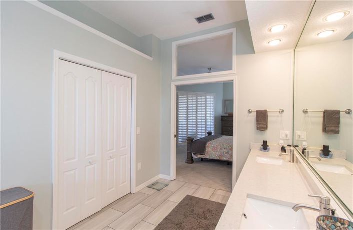 Image No.51-4 Bed House for sale