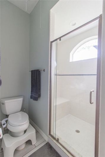 Image No.52-4 Bed House for sale