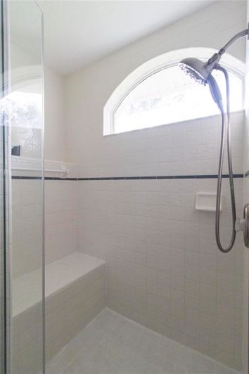 Image No.53-4 Bed Property for sale