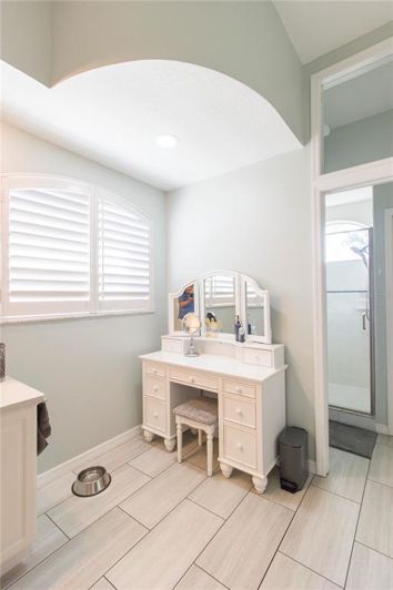 Image No.54-4 Bed House for sale