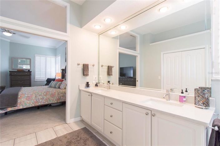 Image No.56-4 Bed House for sale