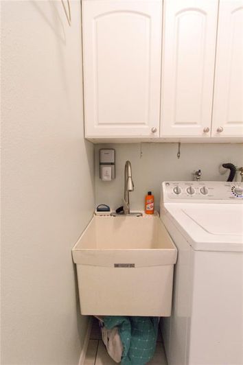 Image No.58-4 Bed Property for sale