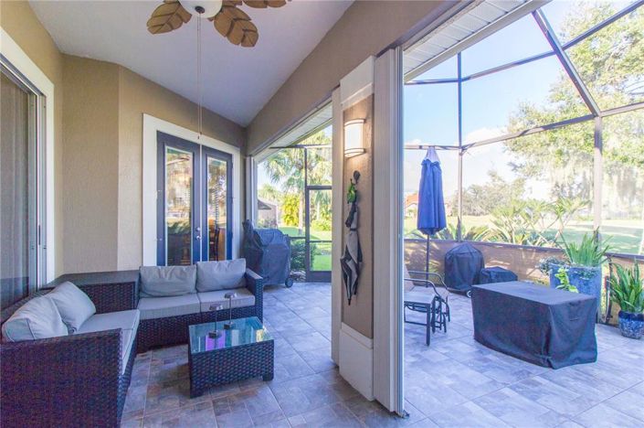 Image No.59-4 Bed House for sale