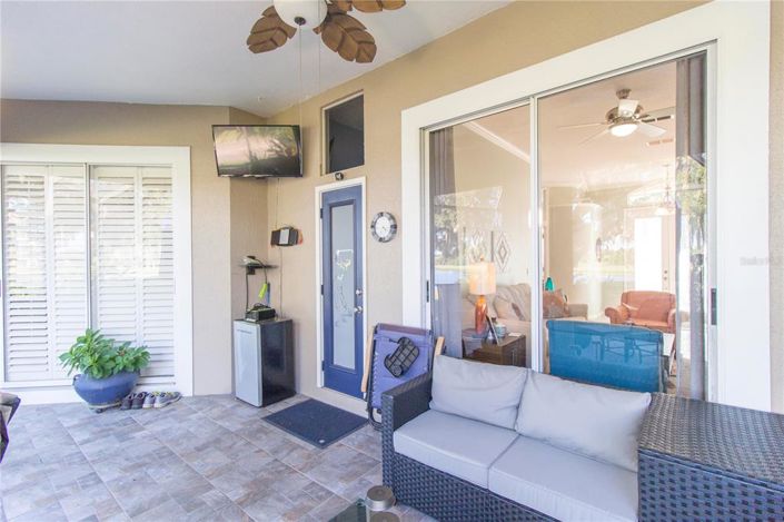 Image No.60-4 Bed Property for sale