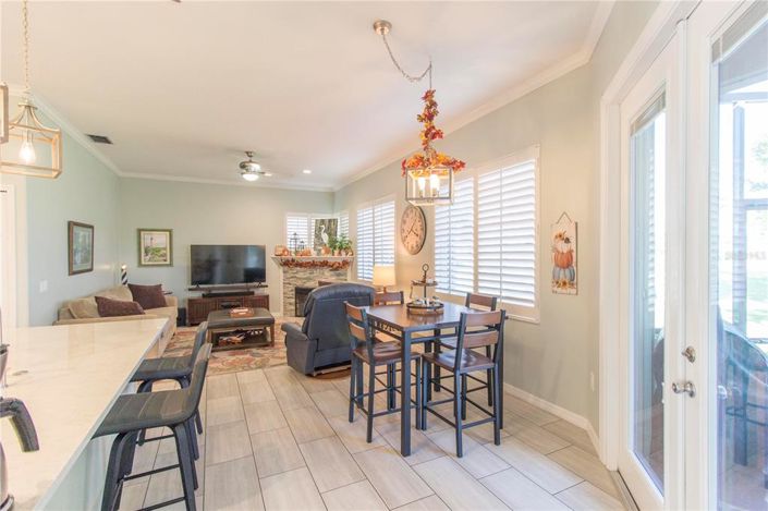 Image No.9-4 Bed House for sale