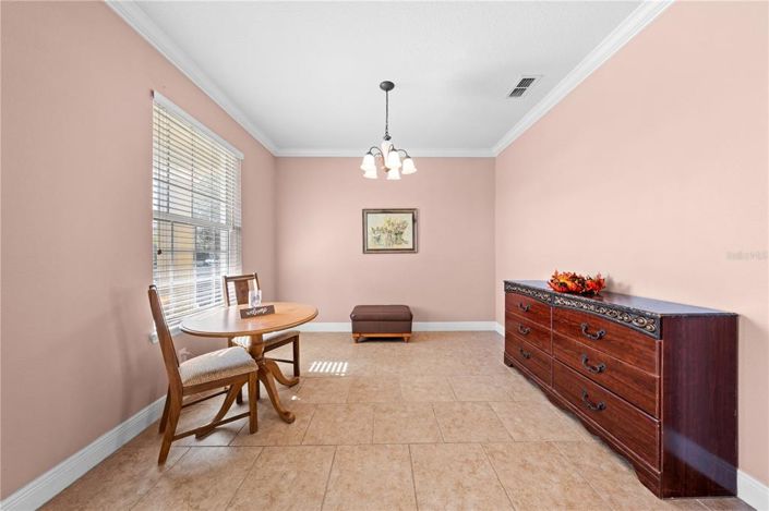 Image No.20-4 Bed Property for sale