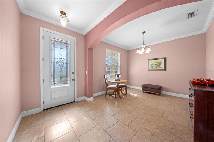 Image No.21-4 Bed Property for sale