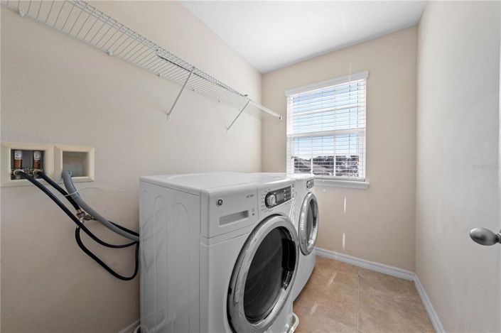 Image No.24-4 Bed Property for sale