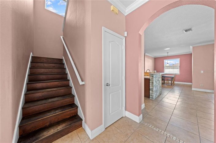 Image No.27-4 Bed Property for sale