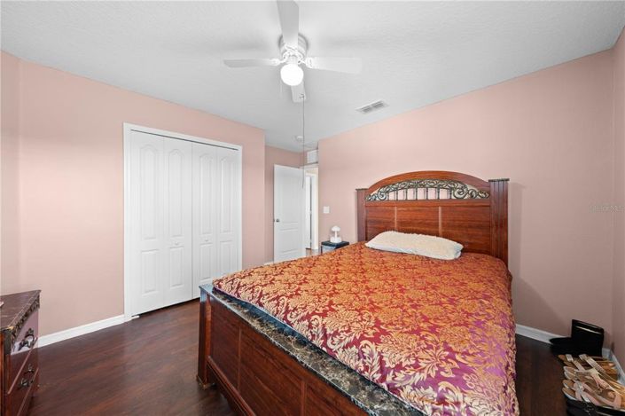 Image No.31-4 Bed Property for sale