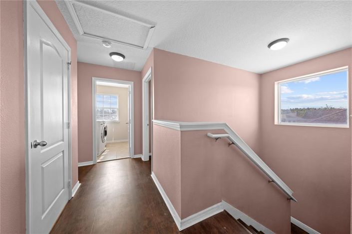 Image No.34-4 Bed Property for sale