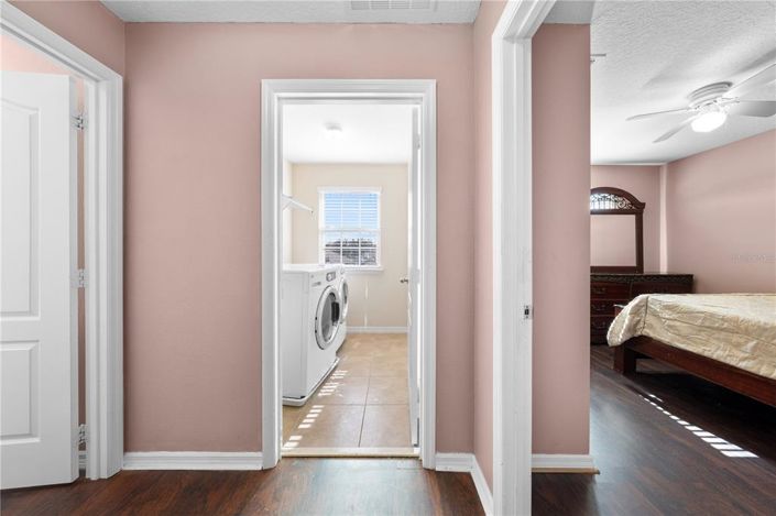 Image No.37-4 Bed House for sale