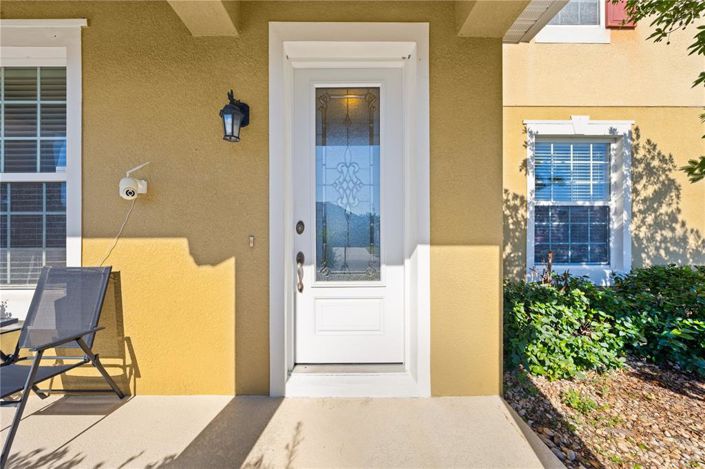 Image No.42-4 Bed Property for sale